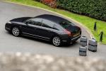 Citroen C6 2006 года